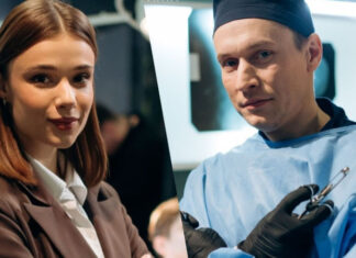 В свет выходит продолжение шикарного украинского сериала, который обожают зрители