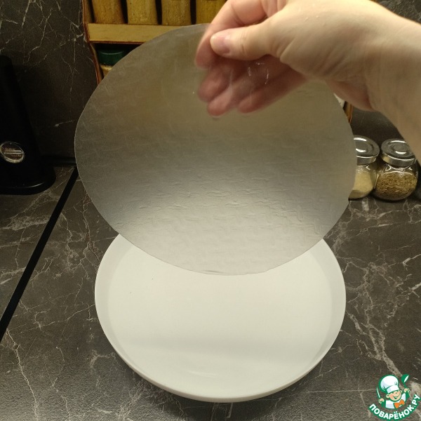 Вьетнамские блинчики «Нэм» со свининой