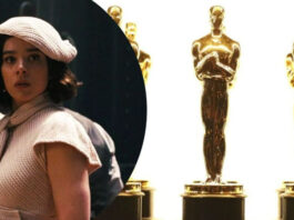 Все, что нужно знать об Оскаре-2026: прогнозы, лидеры и трансляция для украинцев