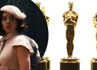 Все, что нужно знать об Оскаре-2026: прогнозы, лидеры и трансляция для украинцев