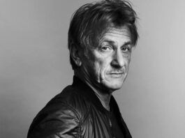 Выиграл Оскар, но выбрал Украину: почему на самом деле Шон Пенн пропустил церемонию