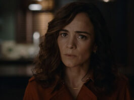 Высокорейтинговый научно-фантастический минисериал, который можно посмотреть всего за вечер