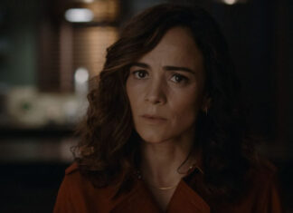 Высокорейтинговый научно-фантастический минисериал, который можно посмотреть всего за вечер