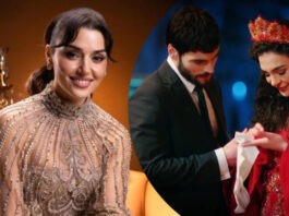 Забудьте о сериалах с Ханде Эрчел: турецкие истории, от которых вы не сможете оторваться