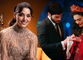 Забудьте о сериалах с Ханде Эрчел: турецкие истории, от которых вы не сможете оторваться