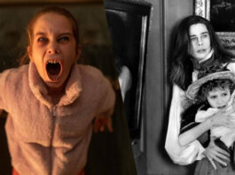 Забудьте о «Сумерках»: лучшие фильмы про вампиров: лучшие фильмы о вампирах