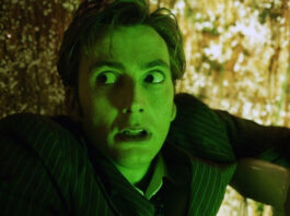 Затягивает надолго: сериал, который имеет более 800 серий