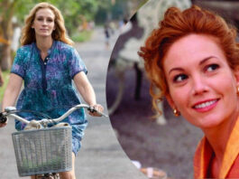 Зима позади: какие фильмы посмотреть в первый день весны