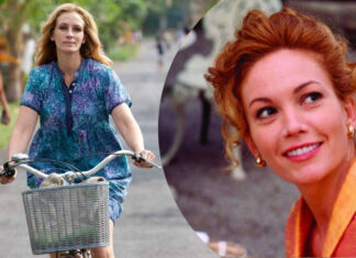 Зима позади: какие фильмы посмотреть в первый день весны