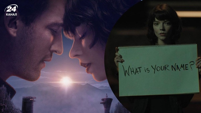 Зрелищный боевик или кино на один вечер: что стоит знать о фильме "Ущелье"