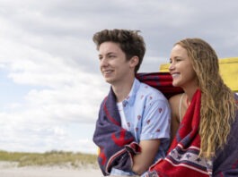 10 замечательных фильмов на вечер, которые стоит посмотреть