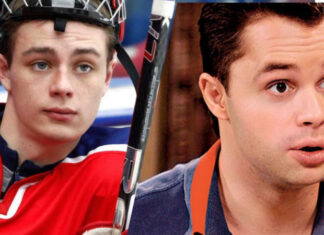 2 российских сериала снова в трендах среди украинцев: какие ленты стоит забыть раз и навсегда