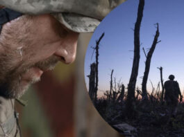 «2000 метров до Андреевки» Чернова отмечен сразу в нескольких номинациях на премии Эмми