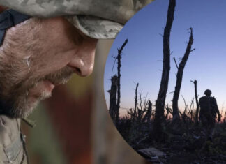 «2000 метров до Андреевки» Чернова отмечен сразу в нескольких номинациях на премии Эмми