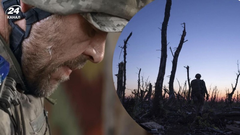 "2000 метров до Андреевки" Чернова отмечен сразу в нескольких номинациях на премии Эмми