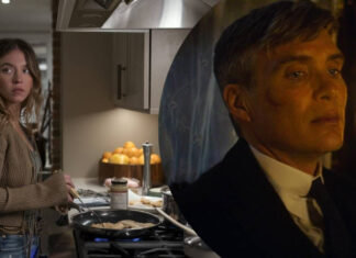 3 интересных фильма на вечер, на которые не жалко потратить время