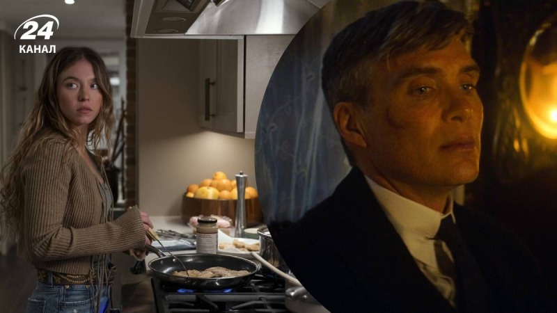 3 интересных фильма на вечер, на которые не жалко потратить время