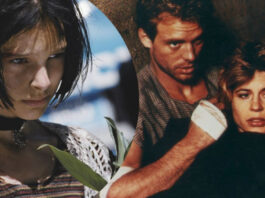 3 легендарных боевика с высокими рейтингами, которые стоит увидеть хотя бы раз в жизни