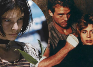 3 легендарных боевика с высокими рейтингами, которые стоит увидеть хотя бы раз в жизни