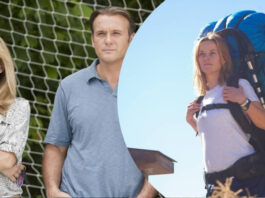 3 мотивационных фильма для тех, кто сомневается в себе