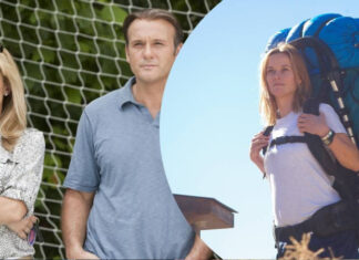 3 мотивационных фильма для тех, кто сомневается в себе