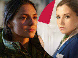 3 невероятных украинских сериала, в которых более 16 эпизодов