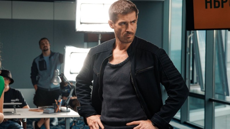 3 новых детектива, которые поразят ценителей интеллектуальных сериалов