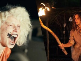 3 новых хоррора, которые не стоит смотреть перед сном