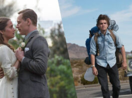 3 шикарных фильма, которые стоит посмотреть всем