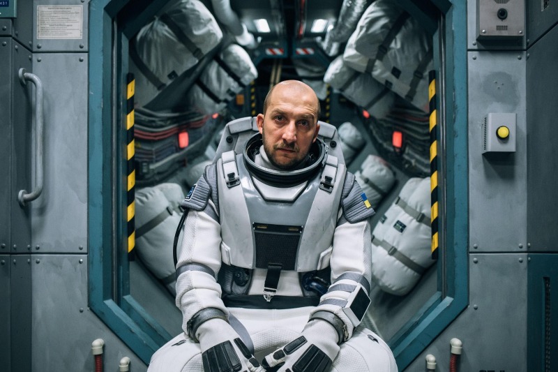 3 украинских фильма, которые стоят каждой минуты