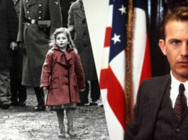 3 высокорейтинговых фильма на реальных событиях, которые стоит увидеть каждому