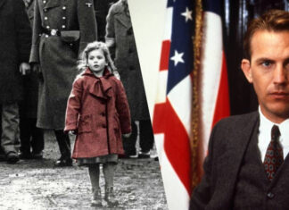 3 высокорейтинговых фильма на реальных событиях, которые стоит увидеть каждому