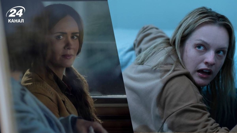 3 жутких фильма на Netflix, после которых будет трудно заснуть