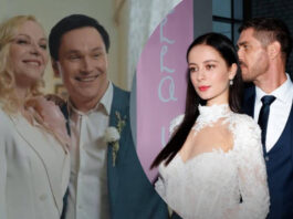 4 новых украинских сериала, от которых безумствуют зрители