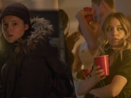 4 шикарных сериала от HBO, от которых не сможете оторваться