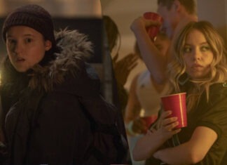 4 шикарных сериала от HBO, от которых не сможете оторваться