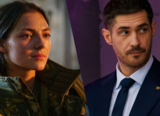 4 топовых украинских сериала, которые можно посмотреть всего за день