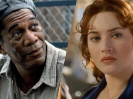 5 культовых фильмов 90-х годов, которые держат в напряжении от начала и до самого финала