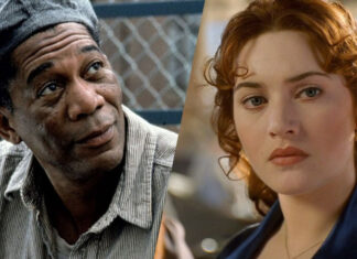 5 культовых фильмов 90-х годов, которые держат в напряжении от начала и до самого финала