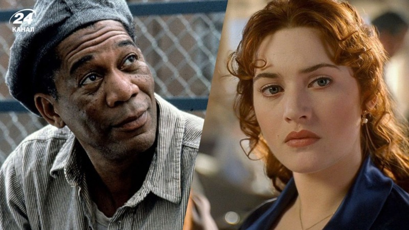 5 культовых фильмов 90-х годов, которые держат в напряжении от начала и до самого финала