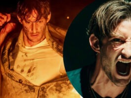 6 крутых фильмов о гениальных манипуляторах, сюжет которых впечатляет от начала до конца