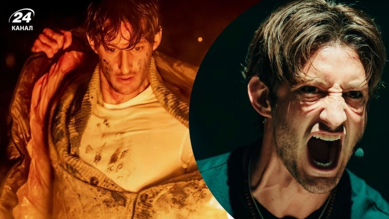 6 крутых фильмов о гениальных манипуляторах, сюжет которых впечатляет от начала до конца