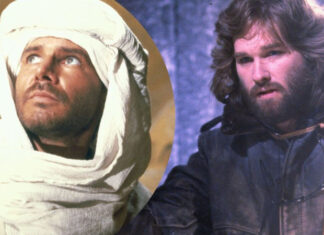 9 легендарных фильмов 80-ых годов, которые стали самыми популярными в мире