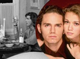 Более 18 тысяч серий и 72 года в эфире: какой сериал является самым длинным в мире