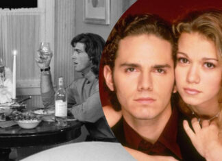 Более 18 тысяч серий и 72 года в эфире: какой сериал является самым длинным в мире