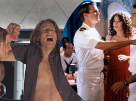 Будете хохотать до слез: лучшие старые комедии, которые стоит посмотреть