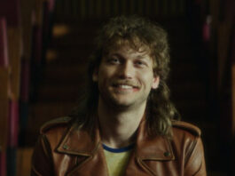 Что известно об актере Константине Темляке, которого обвиняли в домашнем насилии