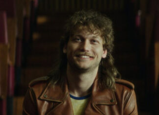 Что известно об актере Константине Темляке, которого обвиняли в домашнем насилии