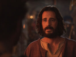 Что посмотреть, чтобы подготовить свое сердце к великому празднику Пасхи