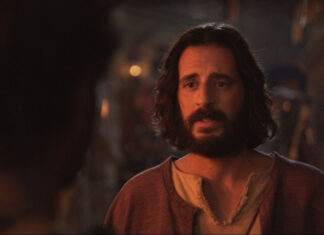 Что посмотреть, чтобы подготовить свое сердце к великому празднику Пасхи